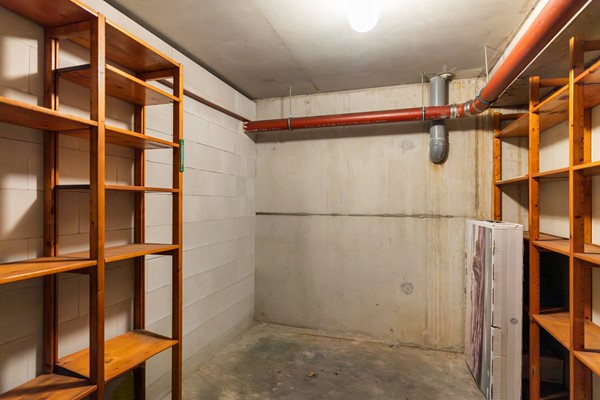 Medium property photo - 17 Septemberplein 23, 5691 DG Son en Breugel